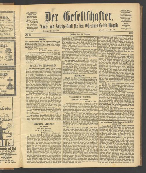 Zur Seitenansicht