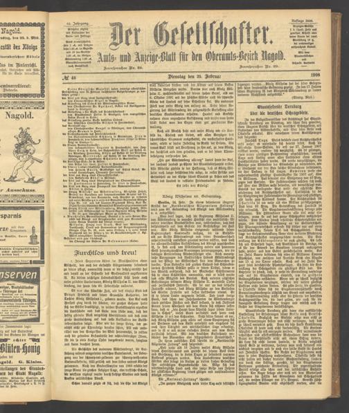 Zur Seitenansicht