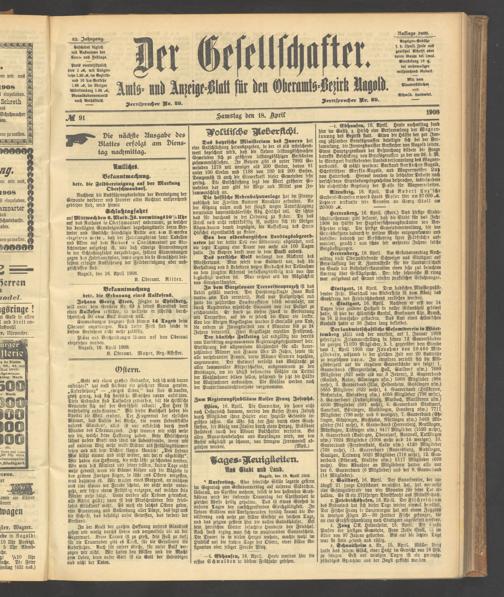 Zur Seitenansicht