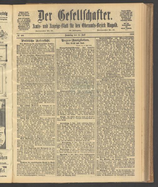 Zur Seitenansicht