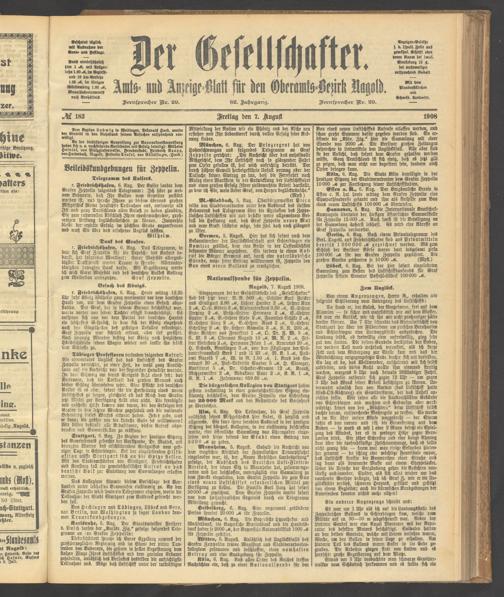 Zur Seitenansicht