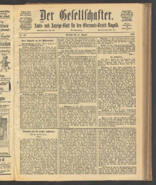 Zur Seitenansicht