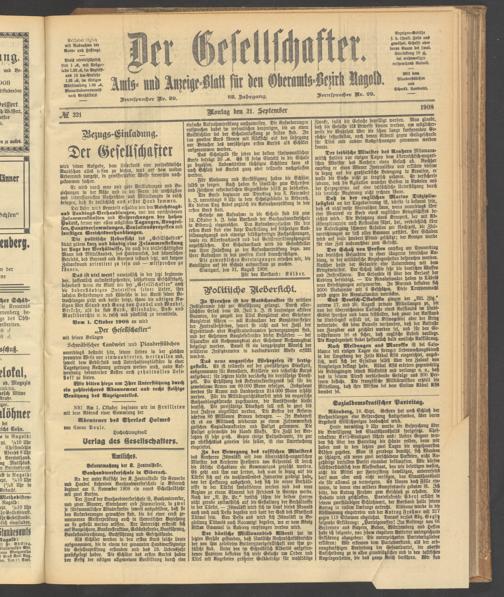 Zur Seitenansicht
