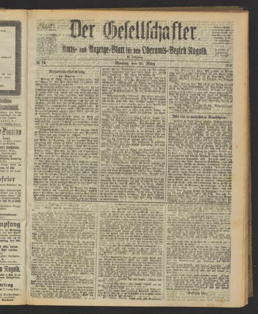 Zur Seitenansicht