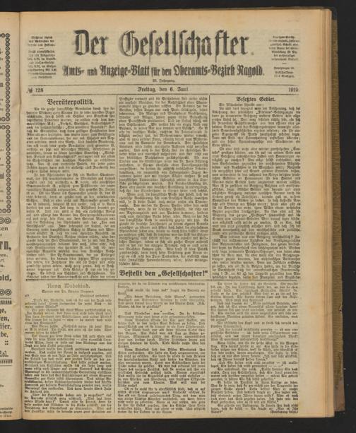 Zur Seitenansicht