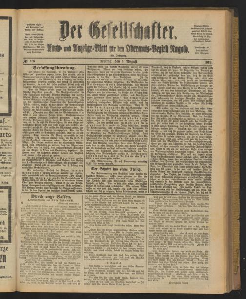 Zur Seitenansicht