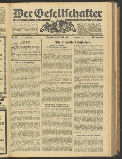 Zur Seitenansicht