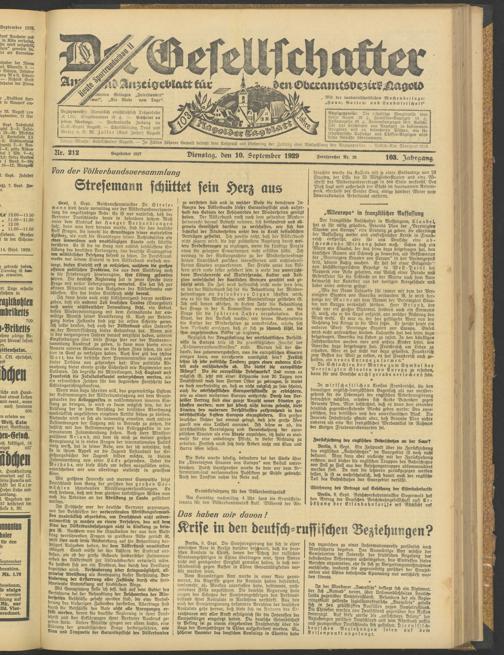 Zur Seitenansicht