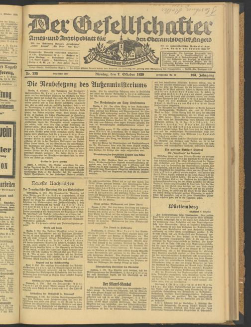 Zur Seitenansicht