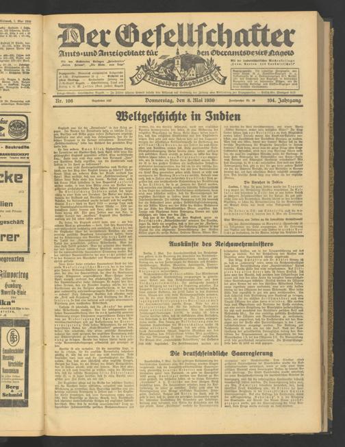 Zur Seitenansicht