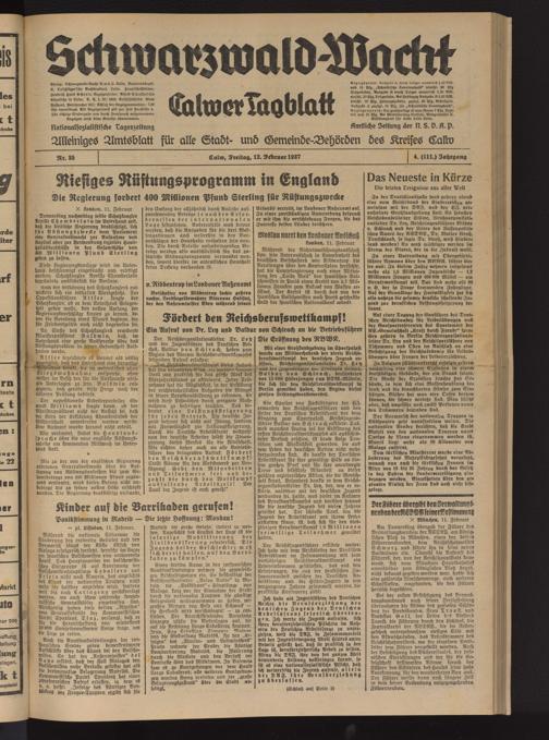 Zur Seitenansicht