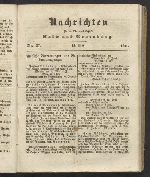 Zur Seitenansicht