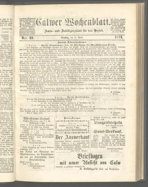 Zur Seitenansicht