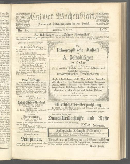 Zur Seitenansicht