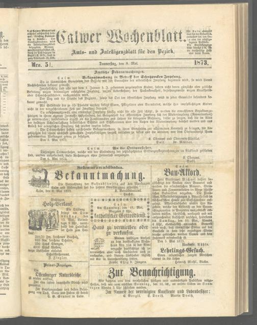 Zur Seitenansicht