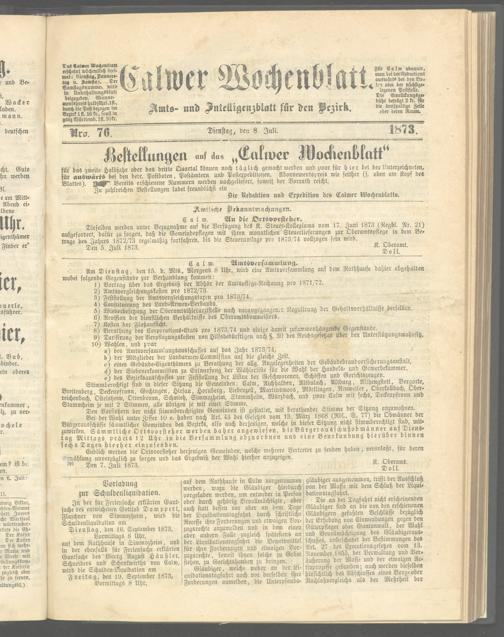 Zur Seitenansicht