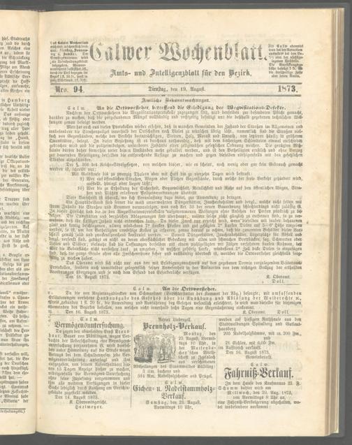 Zur Seitenansicht