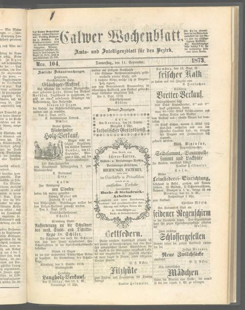 Zur Seitenansicht