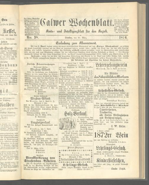 Zur Seitenansicht