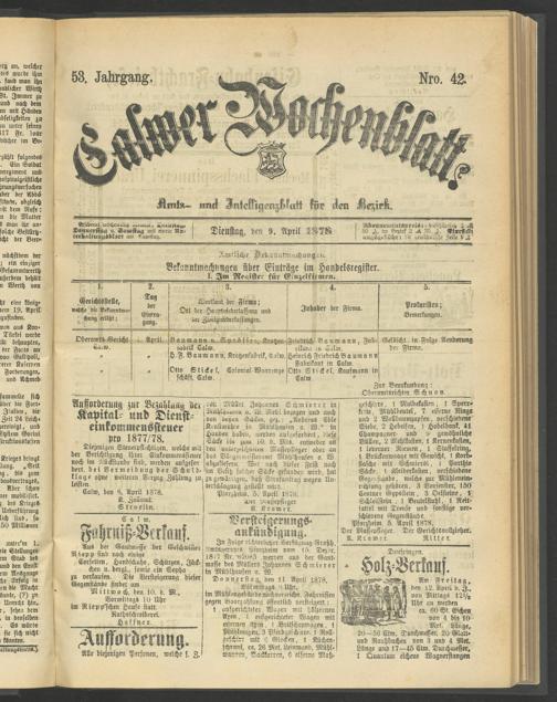 Zur Seitenansicht