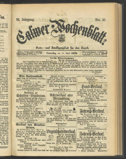 Zur Seitenansicht