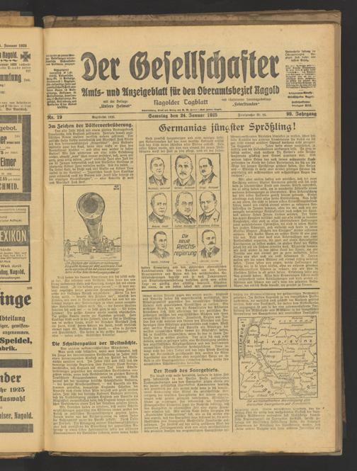 Zur Seitenansicht