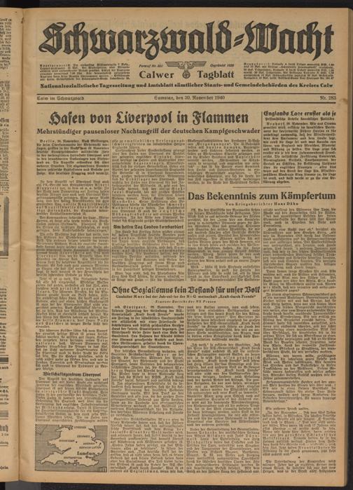 Zur Seitenansicht