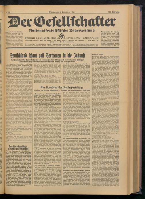 Zur Seitenansicht