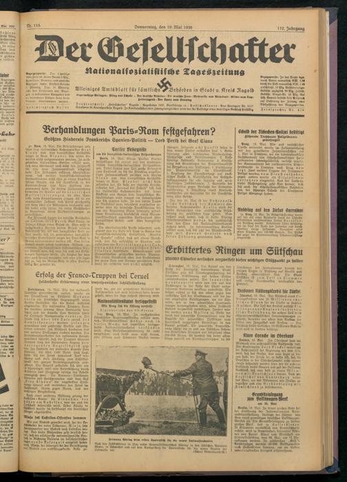 Zur Seitenansicht