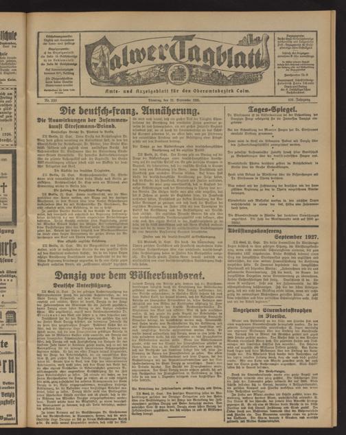 Zur Seitenansicht