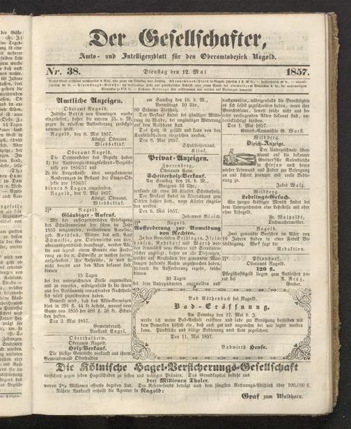Zur Seitenansicht