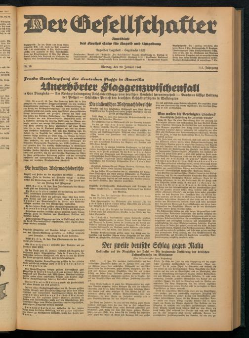 Zur Seitenansicht