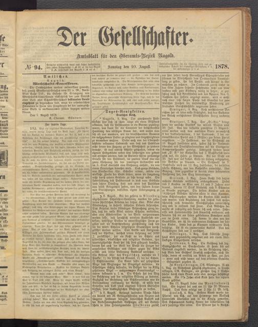 Zur Seitenansicht