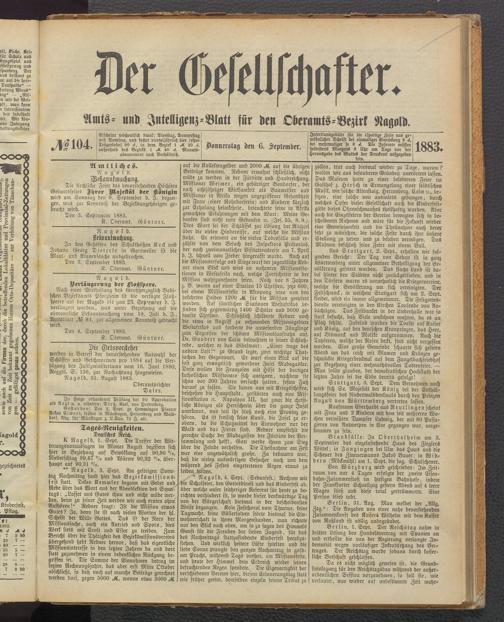 Zur Seitenansicht