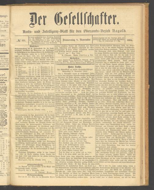Zur Seitenansicht