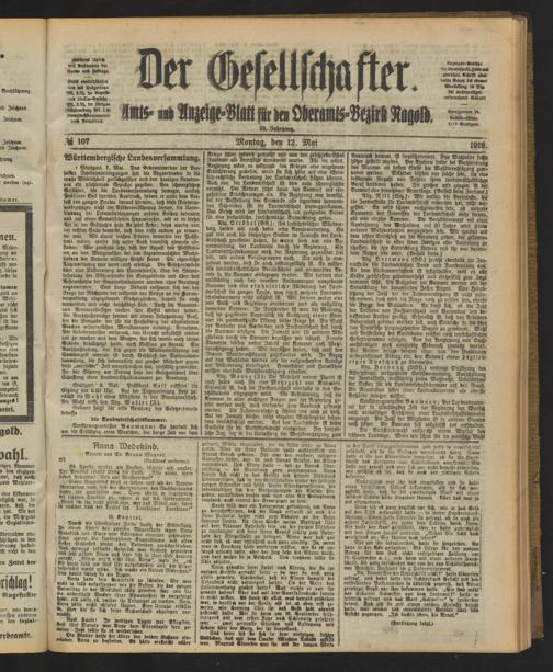 Zur Seitenansicht