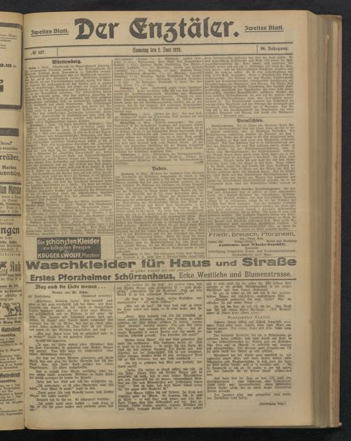 Zur Seitenansicht