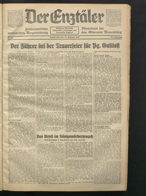Zur Seitenansicht