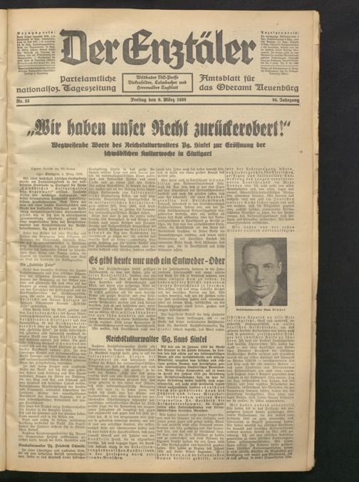 Zur Seitenansicht