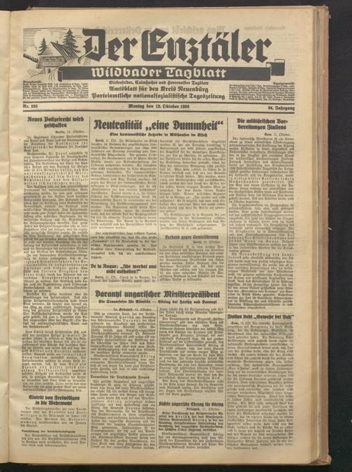 Zur Seitenansicht
