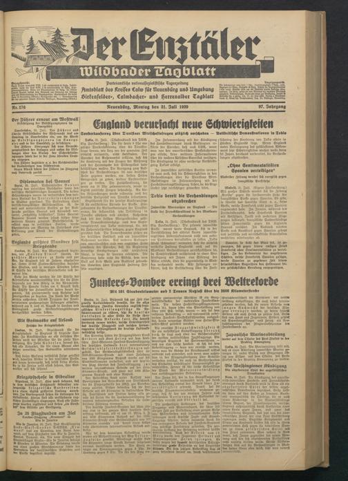 Zur Seitenansicht