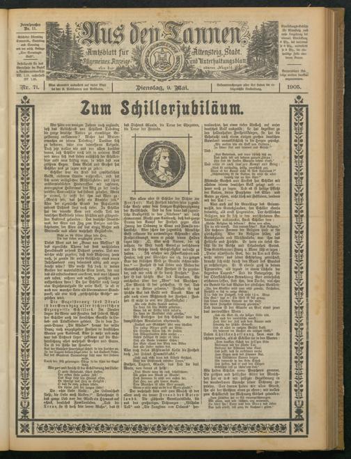 Zur Seitenansicht