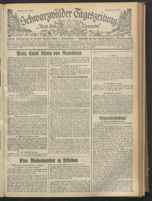 Zur Seitenansicht