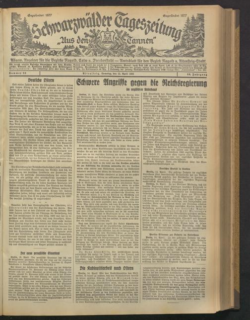 Zur Seitenansicht
