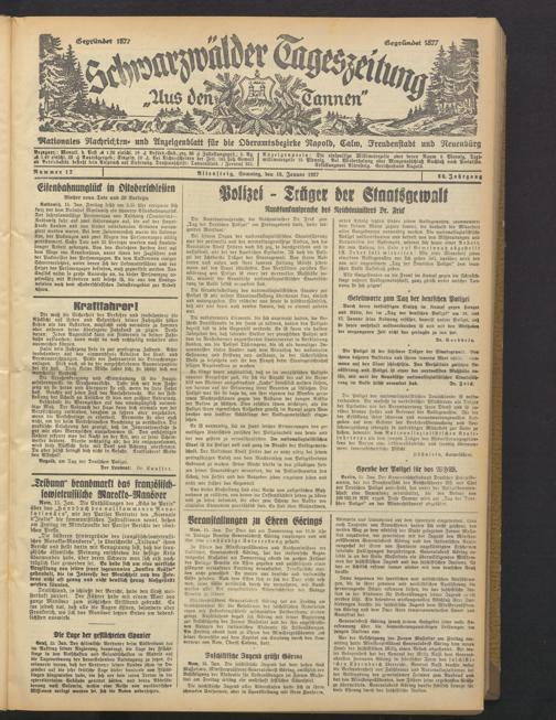 Zur Seitenansicht