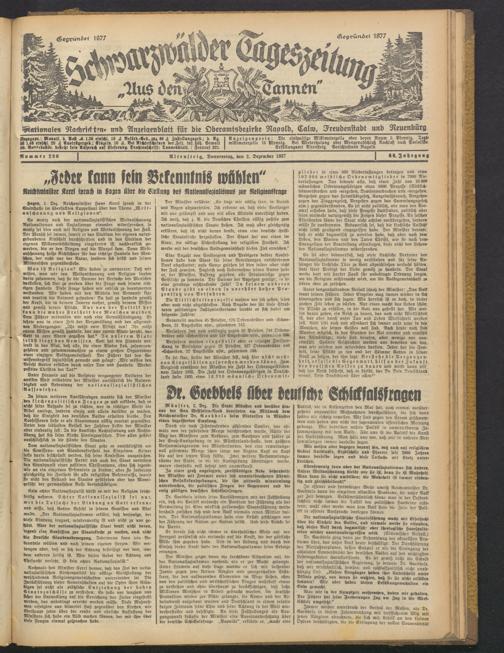 Zur Seitenansicht
