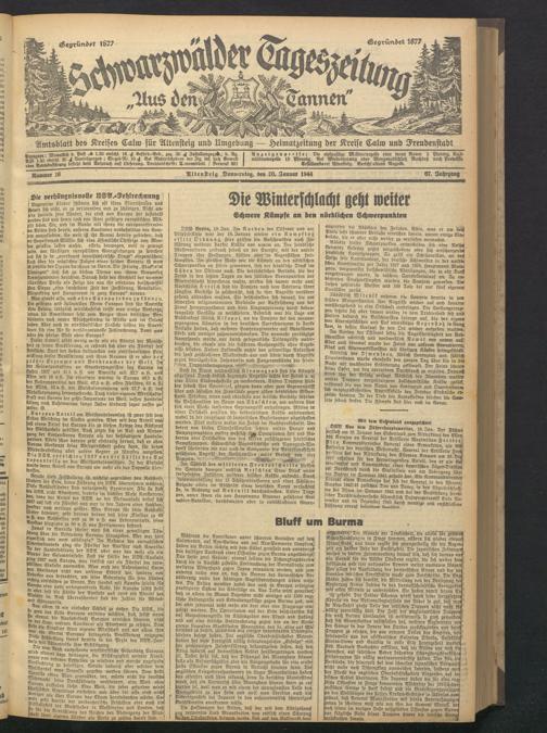 Zur Seitenansicht