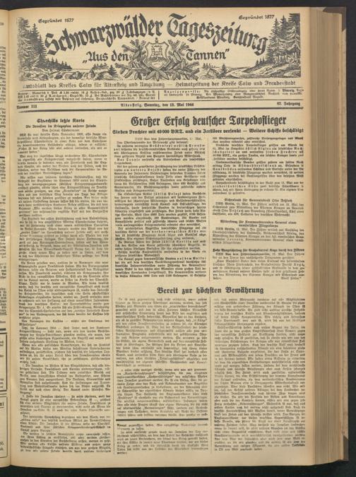 Zur Seitenansicht