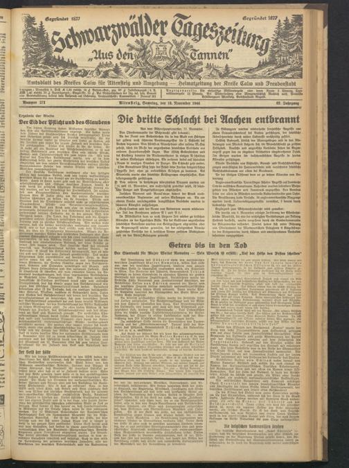 Zur Seitenansicht