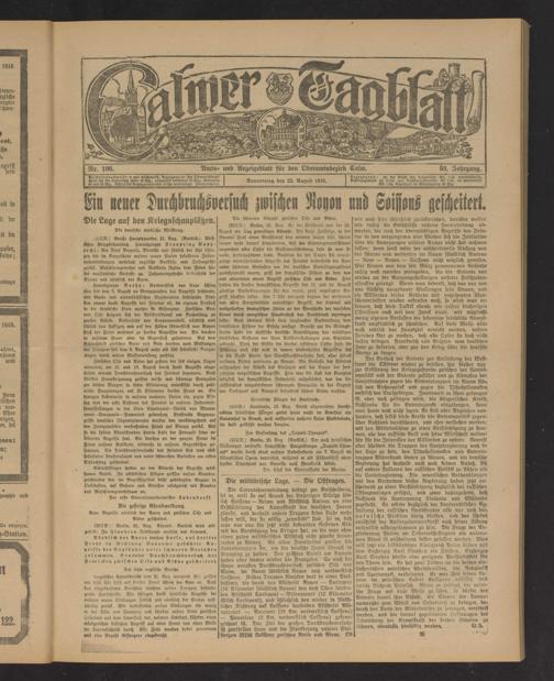 Zur Seitenansicht